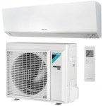 perfera 258